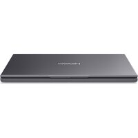 Lenovo IdeaPad Slim 3 15IRH10 83K100DUPS Image #7