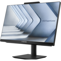 ASUS ExpertCenter E5 AiO E5402WVA-BA0030 Image #4