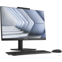ASUS ExpertCenter E5 AiO E5402WVA-BA0030 Image #6