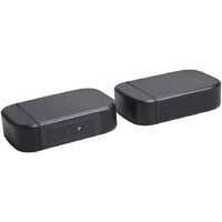 JBL Bar 800MK2 Image #5