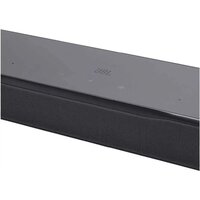 JBL Bar 800MK2 Image #8