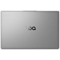Lenovo LOQ 15IAX9E 83LK00CVUS Image #11