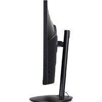 Acer CB272Ebmiprx UM.HB2EE.E02 Image #5