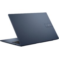 ASUS Vivobook 17 X1704VA-AU639 Win 11 Pro Image #9
