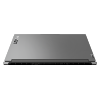 Lenovo Legion Y7000P IRX9 83DG003UCD Image #11