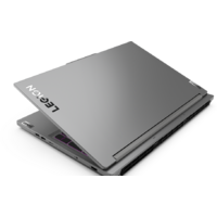 Lenovo Legion Y7000P IRX9 83DG003UCD Image #9