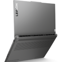 Lenovo Legion Y7000P IRX9 83DG003UCD Image #7