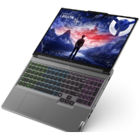 Lenovo Legion Y7000P IRX9 83DG003UCD Image #10