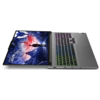 Lenovo Legion Y7000P IRX9 83DG003UCD Image #4