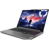 Lenovo Legion Y7000P IRX9 83DG003UCD Image #3