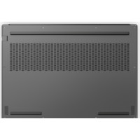Lenovo Legion Y7000P IRX9 83DG003UCD Image #13