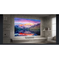 LG CineBeam HU85LS Image #12