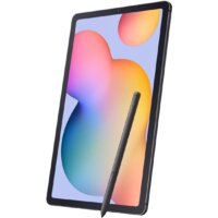 Samsung Galaxy Tab S6 Lite 2024 Wi-Fi SM-P620 4GB/128GB (серый) Image #10