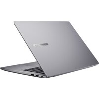 ASUS ExpertBook P3 P3405CVA-LY0252X Image #4