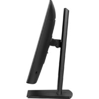 iiyama ProLite XUB2792UHSU-B6 Image #11