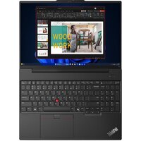 Lenovo ThinkPad E16 Gen 2 AMD 21M6S1F000 + 16 ГБ Image #4