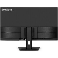 ExeGate Combat EG3207T EX299472RUS Image #4