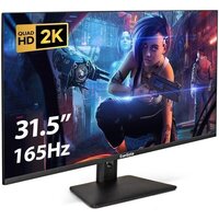 ExeGate Combat EG3207T EX299472RUS Image #2