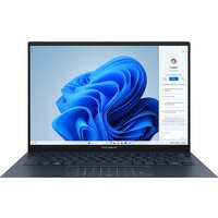 ASUS Zenbook 14 OLED UX3405MA-QD652 Image #1