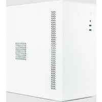 TGPC Business W 93153 A-X Image #1