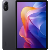 Xiaomi Redmi Pad 2 6GB/128GB международная версия (темно-серый)