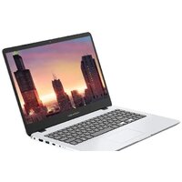 Maibenben M547 Pro M5471SA0LSRE1 Image #4