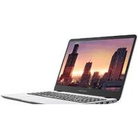 Maibenben M547 Pro M5471SA0LSRE1 Image #3