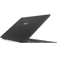 MSI Prestige 13 AI Evo A1MG-205RU Image #7