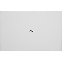 Maibenben B115B-R752UMT1SPSRE2 Image #5