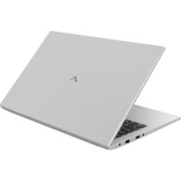 Maibenben B115B-R752UMT1SPSRE2 Image #4