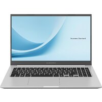 Maibenben B115B-R752UMT1SPSRE2