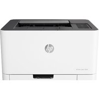 HP Color Laser 150nw
