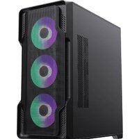 TGPC Action 7 86435 I-X Image #3