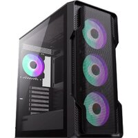 TGPC Action 7 86435 I-X