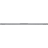 Apple Macbook Air 15" M3 2024 MRYQ3 Image #6