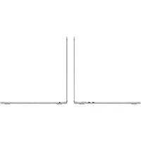 Apple Macbook Air 15" M3 2024 MRYQ3 Image #4