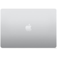 Apple Macbook Air 15" M3 2024 MRYQ3 Image #2