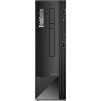 Lenovo ThinkCentre Neo 50s G4 12JGS0KH00