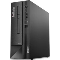 Lenovo ThinkCentre Neo 50s G4 12JGS0KH00 Image #2