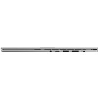 ASUS Vivobook Go 15 E1504FA-BQ1586 Win 11 Pro Image #6