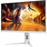 AOC Gaming Q27G4/WS Image #4