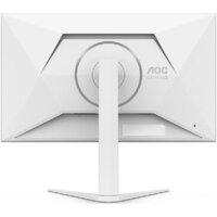 AOC Gaming Q27G4/WS Image #7
