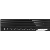 MSI Pro DP21 13M-607RU 9S6-B0A421-607 Image #4