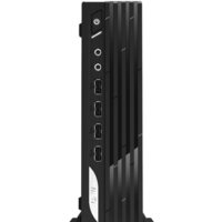 MSI Pro DP21 13M-607RU 9S6-B0A421-607 Image #5