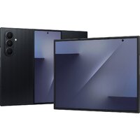 Samsung Galaxy Z TriFold SM-F968B 16GB/512GB (черный) Image #3