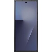 Samsung Galaxy Z TriFold SM-F968B 16GB/512GB (черный) Image #7