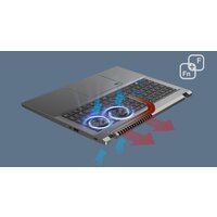 Acer Aspire 5 A515-57-5703 NX.KN3CD.00J 512ГБ Image #13