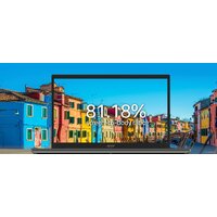 Acer Aspire 5 A515-57-5703 NX.KN3CD.00J 512ГБ Image #12