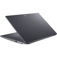 Acer Aspire 5 A515-57-5703 NX.KN3CD.00J 512ГБ Image #8