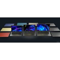 Acer Aspire 5 A515-57-5703 NX.KN3CD.00J 512ГБ Image #17